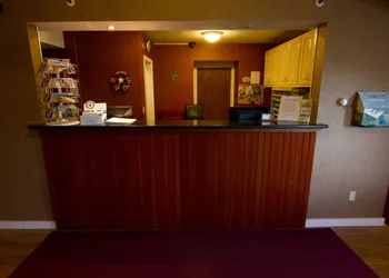 Sandwich Lodge & Resort hotel thumbnail 4