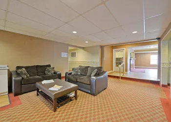 Sandwich Lodge & Resort hotel thumbnail 7