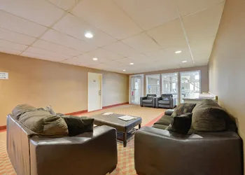 Sandwich Lodge & Resort hotel thumbnail 8