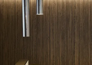 Vogue Hotel Montreal Downtown, Curio Collection by Hilton hotel thumbnail 5