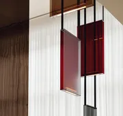 Vogue Hotel Montreal Downtown, Curio Collection by Hilton hotel detail image 3
