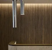 Vogue Hotel Montreal Downtown, Curio Collection by Hilton hotel detail image 5