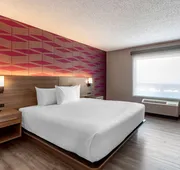 Best Western Plus West Edmonton hotel detail image 5