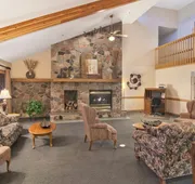 Boarders Inn & Suites by Cobblestone Hotels - Faribault hotel detail image 3