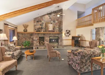 Boarders Inn & Suites by Cobblestone Hotels - Faribault hotel thumbnail 3
