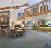 Boarders Inn & Suites by Cobblestone Hotels - Faribault hotel detail image 4
