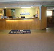 Boarders Inn & Suites by Cobblestone Hotels - Faribault hotel detail image 5