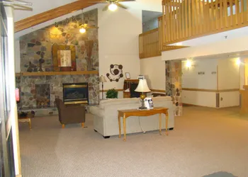 Boarders Inn & Suites by Cobblestone Hotels - Faribault hotel thumbnail 6