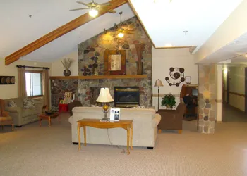Boarders Inn & Suites by Cobblestone Hotels - Faribault hotel thumbnail 8