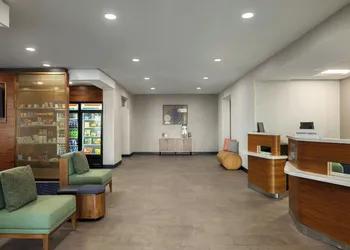 Courtyard by Marriott Kokomo hotel thumbnail 4
