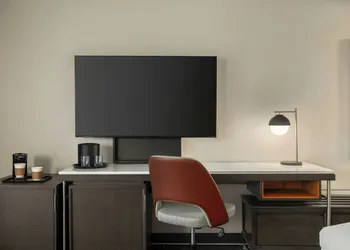 Courtyard by Marriott Kokomo hotel thumbnail 6