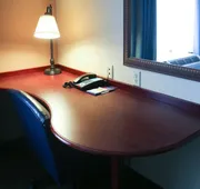 Hampton Inn Morehead hotel detail image 5