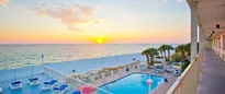 Hotel thumbnail 1