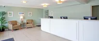Hotel thumbnail 2