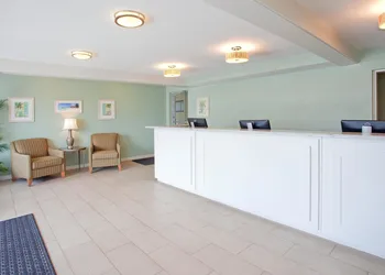 Beachside Resort Panama City Beach hotel thumbnail 2