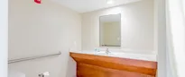 Hotel thumbnail 3
