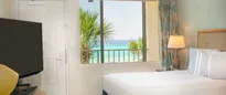 Hotel thumbnail 4