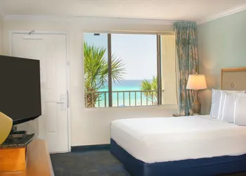 Beachside Resort Panama City Beach hotel thumbnail 4