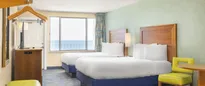 Hotel thumbnail 5