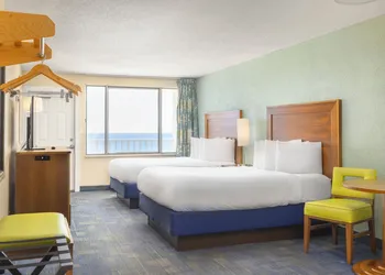 Beachside Resort Panama City Beach hotel thumbnail 5