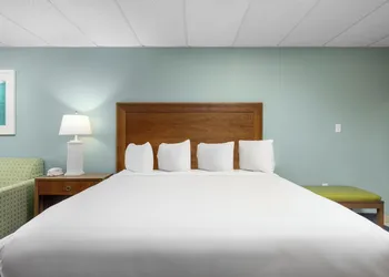 Beachside Resort Panama City Beach hotel thumbnail 6