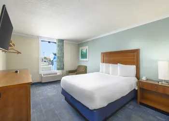 Beachside Resort Panama City Beach hotel thumbnail 7