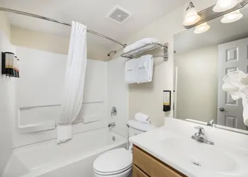 Beachside Resort Panama City Beach hotel thumbnail 8