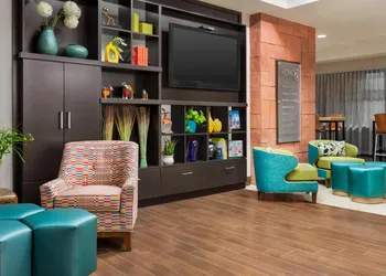 Home2 Suites by Hilton Salt Lake City/Layton, UT hotel thumbnail 3