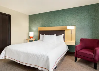 Home2 Suites by Hilton Salt Lake City/Layton, UT hotel thumbnail 8