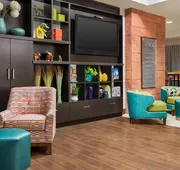 Home2 Suites by Hilton Salt Lake City/Layton, UT hotel detail image 3
