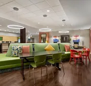 Home2 Suites by Hilton Salt Lake City/Layton, UT hotel detail image 4