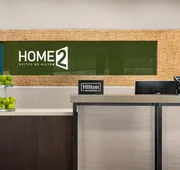 Home2 Suites by Hilton Salt Lake City/Layton, UT hotel detail image 5
