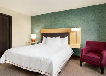 Home2 Suites by Hilton Salt Lake City/Layton, UT hotel thumbnail 8