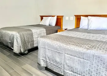 Sundial Lodge hotel thumbnail 6