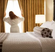 Crowne Plaza Hotel Hickory by IHG hotel detail image 4