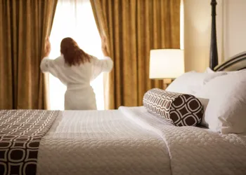 Crowne Plaza Hotel Hickory by IHG hotel thumbnail 4