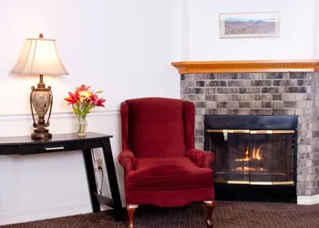 Anchorage Inn hotel thumbnail 3