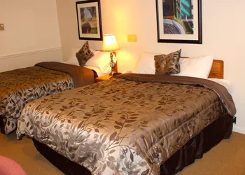 Anchorage Inn hotel thumbnail 5