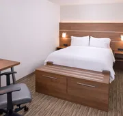 Holiday Inn Express Glenwood Springs by IHG hotel detail image 4