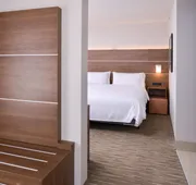 Holiday Inn Express Glenwood Springs by IHG hotel detail image 5