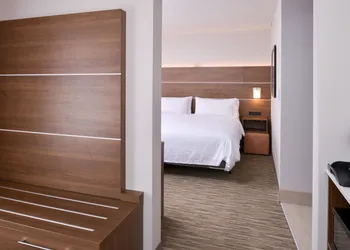 Holiday Inn Express Glenwood Springs by IHG hotel thumbnail 5