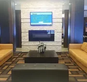 Days Inn & Suites by Wyndham Winnipeg Airport Manitoba hotel detail image 3