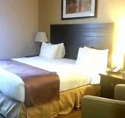 Days Inn & Suites by Wyndham Winnipeg Airport Manitoba hotel detail image 4
