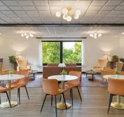 Hotel Vervana, Trademark Collection by Wyndham hotel detail image 4