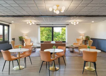 Hotel Vervana, Trademark Collection by Wyndham hotel thumbnail 4