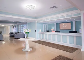 Bella Vista Hotel & Suites hotel thumbnail 2