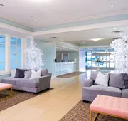 Bella Vista Hotel & Suites hotel detail image 3