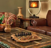 Hotel Don Fernando de Taos, Tapestry Collection by Hilton hotel detail image 4