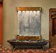 Hotel Don Fernando de Taos, Tapestry Collection by Hilton hotel detail image 5