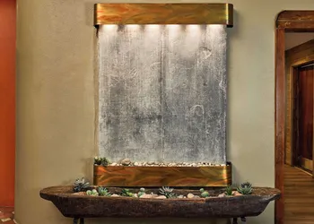 Hotel Don Fernando de Taos, Tapestry Collection by Hilton hotel thumbnail 5